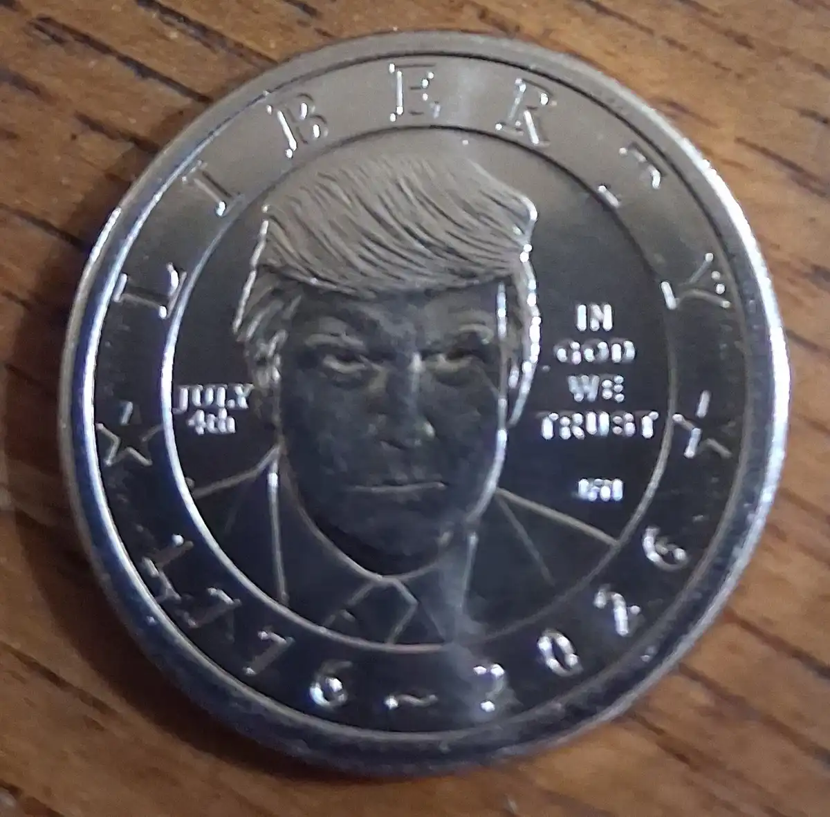 All-Members,-Post-Your-Most-Recent-US-Coin-Purchases!